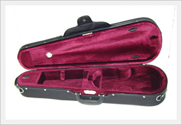 Violin Case (YH-50SVC)  Made in Korea